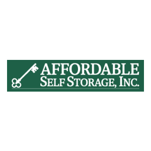 Affordable Self Storage, Inc.