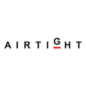 Airtight Storage