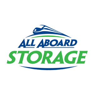 All Aboard Storage