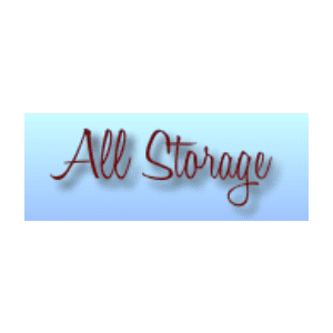 All Storage