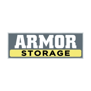 Armor Storage - Topeka