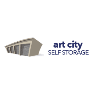 Art City Storage