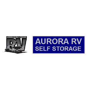 Aurora RV Self Storage