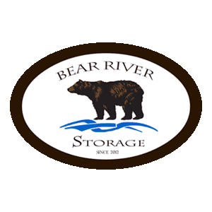 Bear River Storage