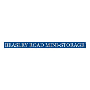 Beasley Road Mini-Storage