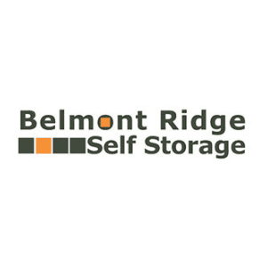 Belmont Ridge Self Storage
