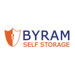 Byram Self Storage