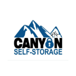Canyon Self-Storage