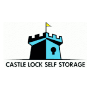 Castle Lock Self Storage
