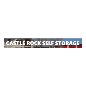 Castle Rock Self Storage