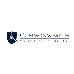 Commonwealth Vault & Safe Deposit Co.