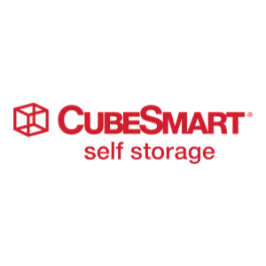 CubeSmart Self Storage