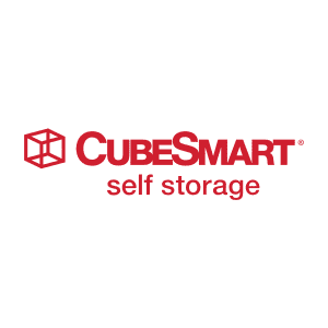 CubeSmart Self Storage