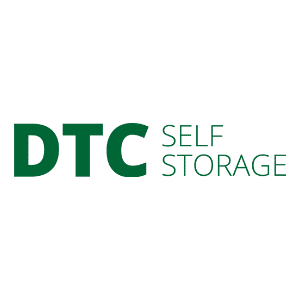 DTC Self Storage