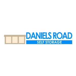 Daniels Road Self Storage