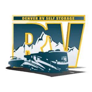 Denver RV Self Storage