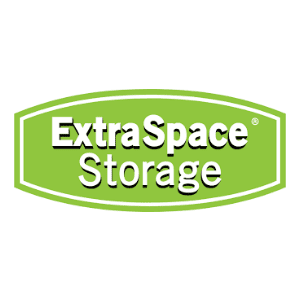 Extra Space Storage