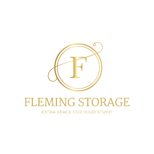 Fleming Storage