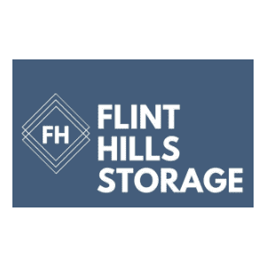 Flint Hills Storage