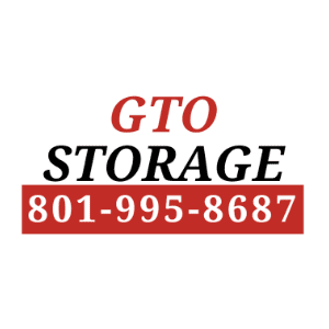 GTO Storage