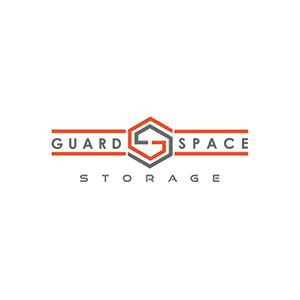 Guard Space Storage