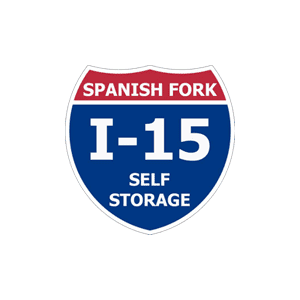 I-15 Self Storage