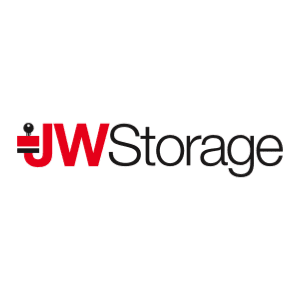 JW Storage