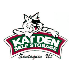 Kat-Den Storage