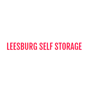 Leesburg Self Storage