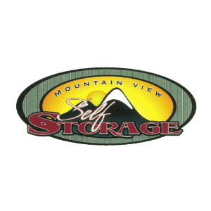 Mountain View Self Storage