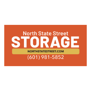 North State Street Storage