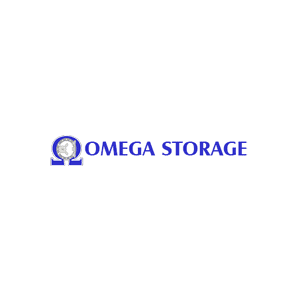 Omega Self Storage