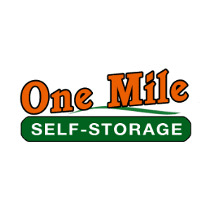 One Mile Storage