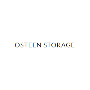 Osteen Storage