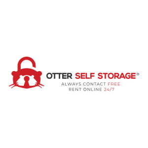 Otter Self Storage
