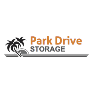 Park Drive Storage