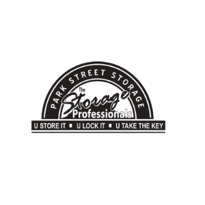 Park Street Storage