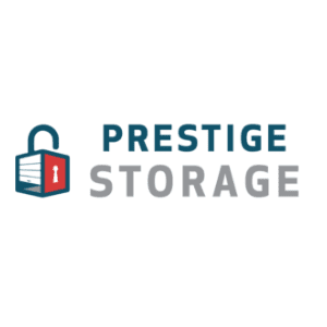 Prestige Storage - Jackson