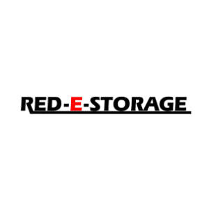 Red-E-Storage