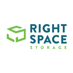 RightSpace Storage