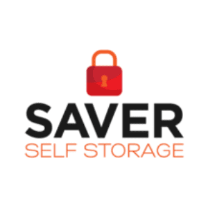Saver Self Storage