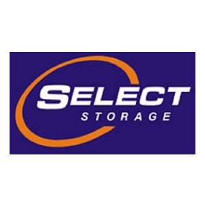 Select Storage