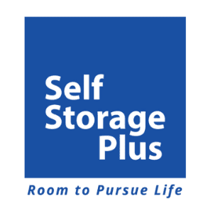 Self Storage Plus