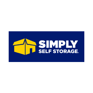 Simply Self Storage