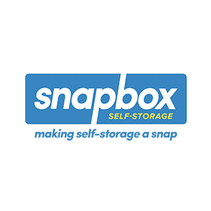 Snapbox Self Storage Hamilton