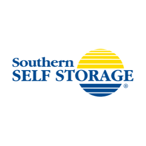 Southern Self Storage