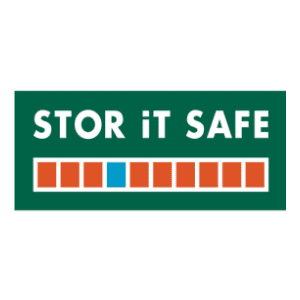 Stor It Safe