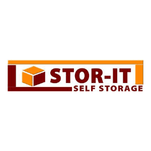 Stor It Self Storage Daytona