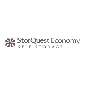StorQuest Economy