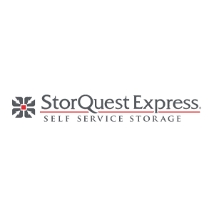 StorQuest Express - Self Service Storage